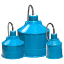 7ML1118-1CA30 | Siemens Echomax XPS-15 Transducer