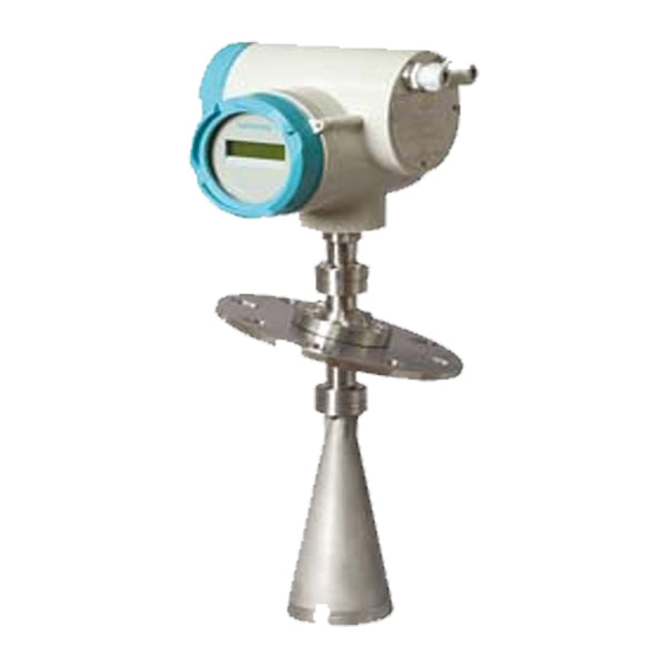 7ML5426-0BF00-0AC0 | Siemens SITRANS LR460 Radar Level Transmitter