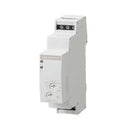 7PV1518-1AJ30 | Siemens Timing Relay