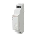 7PV1540-1AW30 | Siemens Timing Relay