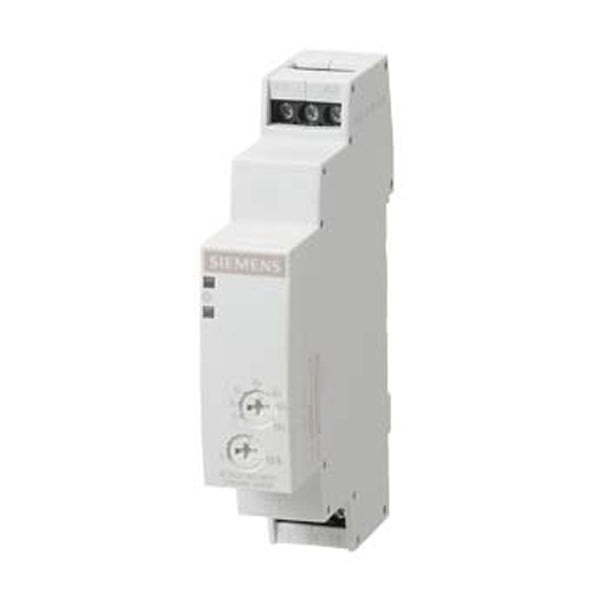 7PV1518-1AN30 | Siemens Timing Relay