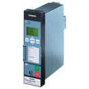 7SJ8011-5EB00-1FA0 | Siemens SIPROTEC Overcurrent Protection Relay
