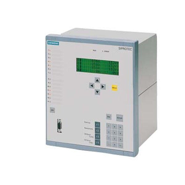 7UM6211-2EB91-0AA0 L0A | Siemens Multifunction Machine