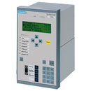 7UT6121-4EB91-1AA0 | Siemens SIPROTEC Digital Differential Protection Relay