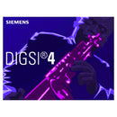 7XS5402-0AA00 | Siemens DIGSI 4 Professional Engineering Software