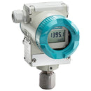 7MF4033-3DA10-2AB0 | Siemens SITRANS P DS III