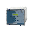 7SG1813-7EA10-0EC0 | Siemens Reyrolle 7SG18 Solkor N Differential Protection Relay