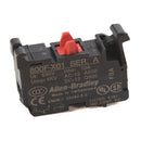 800F-X01 | Allen Bradley Contact Block