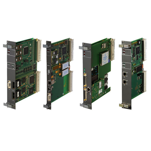 89AR30/R0100 | ABB Procontrol P Turbine Control System Module Relay Unit