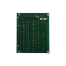 900H32-0102 | Honeywell Digital Output Module