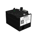 A5E35377156 | Siemens Pneumatic Block (Spare Part)