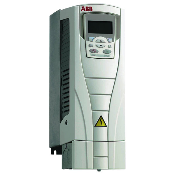 ACS550-01E-180A-4 | ABB Drive