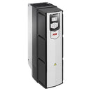 ACS880-01-017A-3 | ABB ACS880-01 - Wall-mounted Single Drive