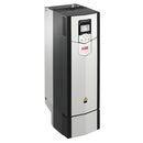 ACS880-01-105A-3+J410 | ABB ACS880 Single Drive