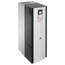ACS880-01-169A-3 | ABB AC Frequency Converter