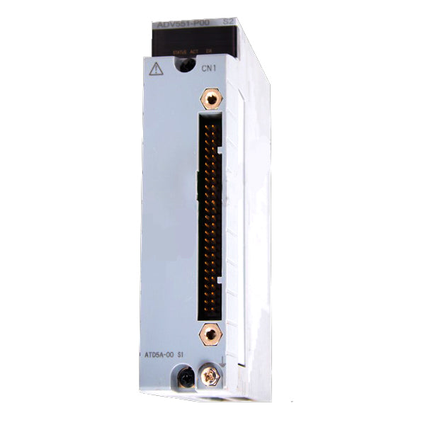 ADV551-P53/D5A00 | Yokogawa Digital Output Module