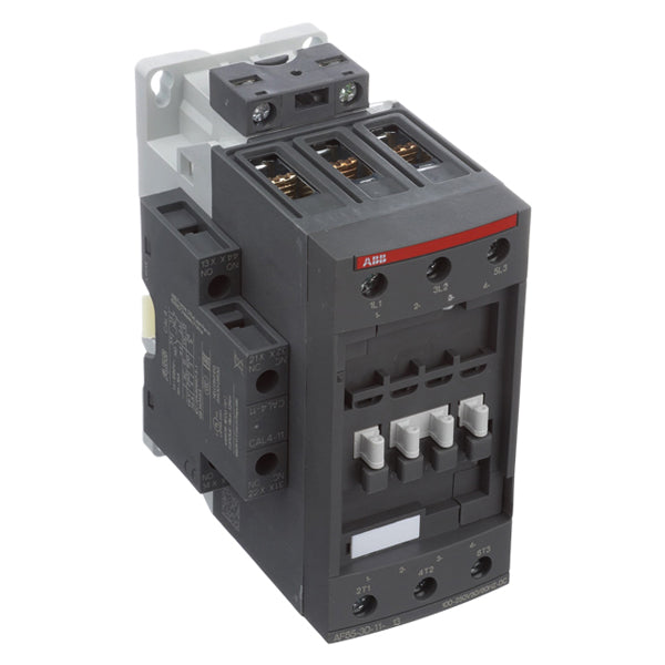 AF65-30-11-13 100-250V | ABB AF65 Contactor