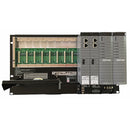 AFV10D-S41201 | Yokogawa Duplexed Field Control Unit