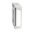 AI810 | ABB Analog Input Module