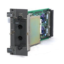AIP502 | Yokogawa V-Net Coupler Module