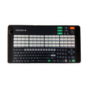 AIP830-001 | Yokogawa Operation Keyboard