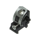 AIR 16 S Einclipsbar Set | Pepperl+Fuchs Mounting Aid DGE