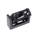 AIR20-8-H-2200/25/38a | Pepperl+Fuchs Active Infrared Scanner