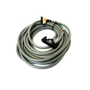 AKB161-M030 | Yokogawa Signal Cable