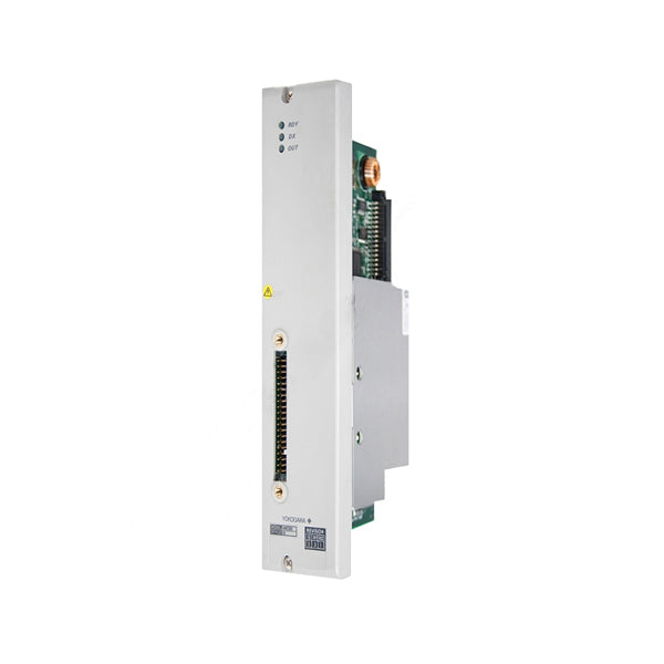 AMC80 | Yokogawa Multipoint Control Analog I/O Module