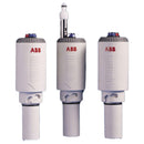 AP104/12000001/STD | ABB AP100 Series pH/Redox (ORP) Cartridge Sensor