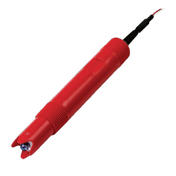 AP303/21030001/STD | ABB pH/Redox (ORP) Sensor Assembly