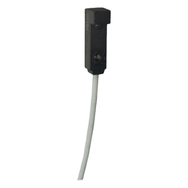 APM-B3A1 | Pepperl+Fuchs Inductive Sensor