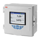 AWT420/A1A1C2Y0Y0E5 | ABB Dual Channel Transmitter