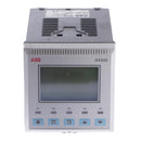 AX400/0248 | ABB AX400 Series pH/Redox (ORP) Analyzers