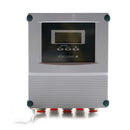 AXFC-0-L100 | Yokogawa Magnetic Flowmeter