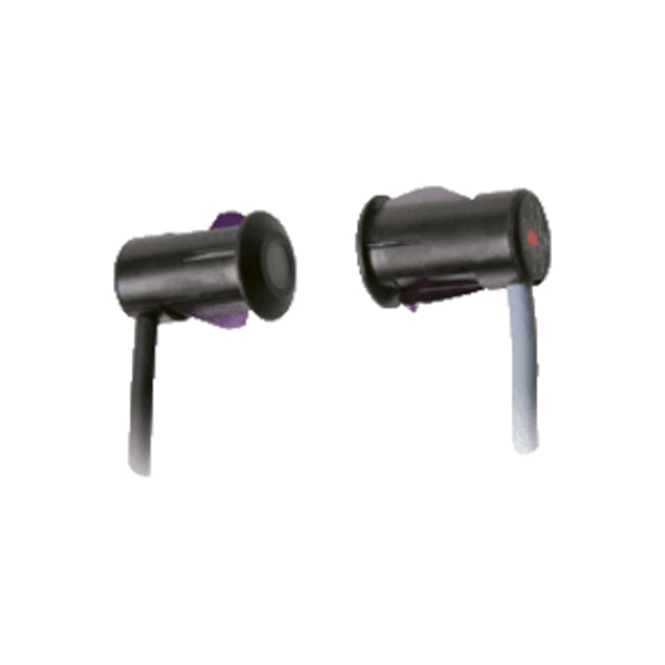 BB10-P-F2/25/33/35/102/115-7m | Pepperl+Fuchs Thru-beam Sensor