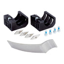 BEF-1SHABBKU2 | SICK FlexFix Mounting Kit