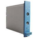 BKM-0001 | Honeywell Battery and Key Switch Module