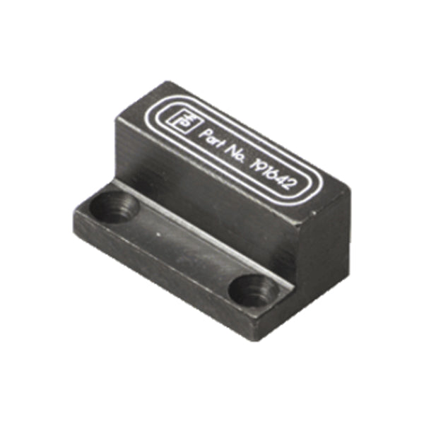 BT-F110-G | Pepperl+Fuchs Damping Element