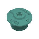 BT-F130-A | Pepperl+Fuchs Activator