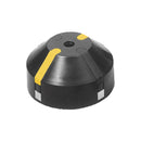 BT115A | Pepperl+Fuchs Activator