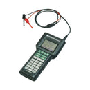 BT200-N00 | Yokogawa BRAIN Terminal