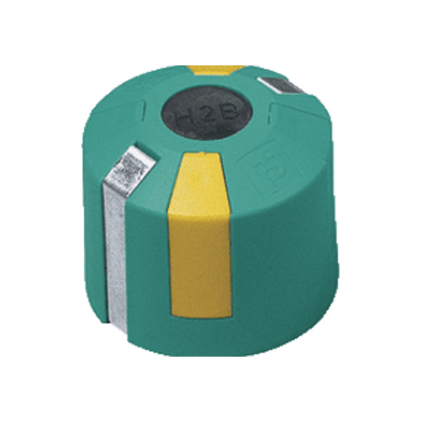 BT32 actuator | Pepperl+Fuchs Activator