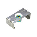 BT34-F25-4 | Pepperl+Fuchs Mounting Set