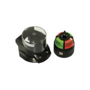 BT65-F31K2-RG-EN | Pepperl+Fuchs Activator