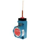 BXA3K-1A | Honeywell MICRO SWITCH Hazardous Area Switch