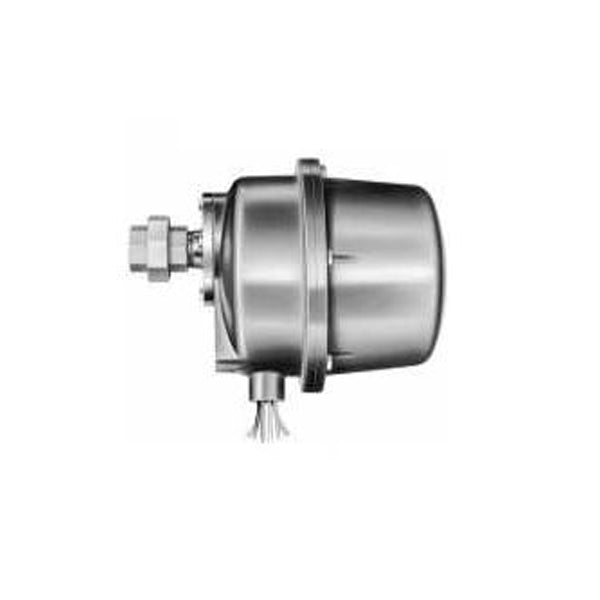 C7012C1042 | Honeywell Flame Sensor