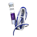 C70271049 | Honeywell C7027A Minipeeper® Ultraviolet Flame Detector