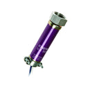 C7027A1023/U | Honeywell Flame Sensor