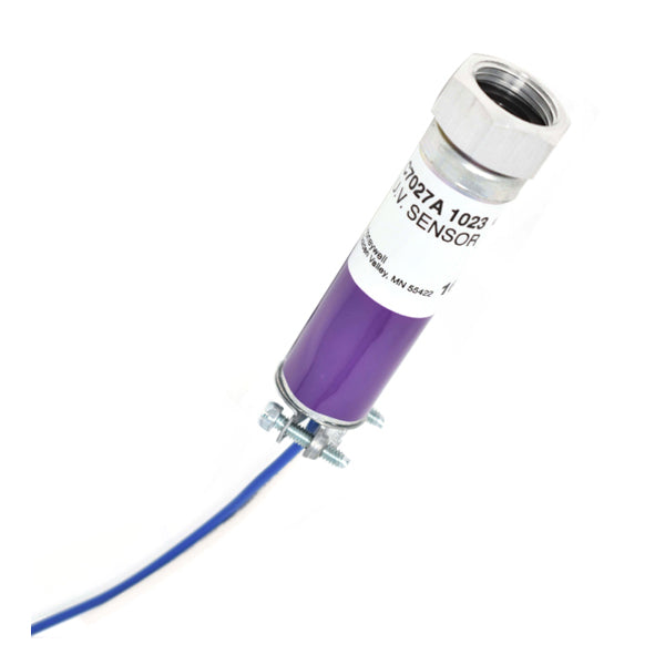 C7027A1031 | Honeywell Flame Sensor